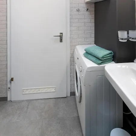 Schollenhaeuschen Holiday home