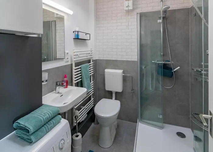 Schollenhaeuschen * Dornumersiel